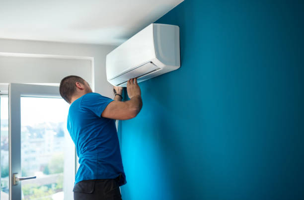 Best Affordable HVAC Services  in Saukville, WI