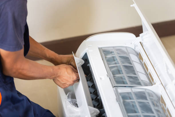 Best Local HVAC Companies  in Saukville, WI