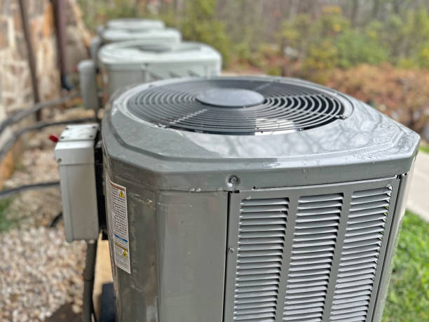 Best Local HVAC Companies  in Saukville, WI