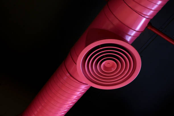 Best HVAC Tune-Up Services  in Saukville, WI